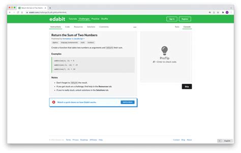 java bet|800+ Java Practice Challenges // Edabit.